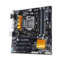 GB Z97M-D3H / 1150
