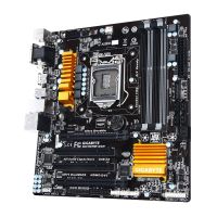 GB H97M-D3H / 1150
