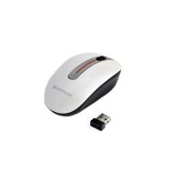 LENOVO N3903 WL WHITE