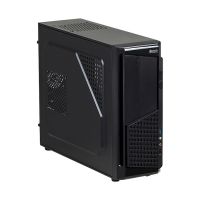 DAOTECH M011 MIDDLE ATX