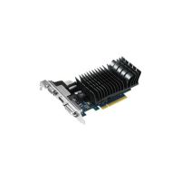 ASUS GT730-SL-2GD3-BRK