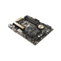 ASUS Z97-PRO (WI-FI AC) /1150