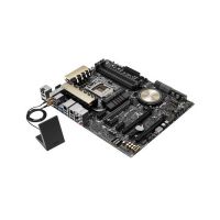 ASUS Z97-DELUXE /1150