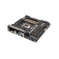 ASUS GRYPHON Z97 ARMOR / 1150