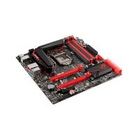 ASUS MAXIMUS VII GENE /1150