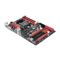 ASROCK FM2A88X+ BTC /FM2+