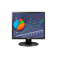 19 LG 19MB35PM-B /5:4/IPS/DVI
