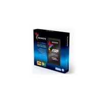 ADATA SSD SP910 128G SATA3