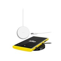 NOKIA DT-601 WL PLATE BLACK