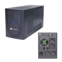 TUNCMATIK LITE 1500VA
