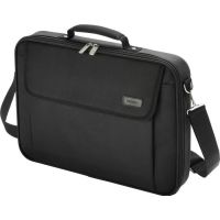 DICOTA 15.6 BAG D30446