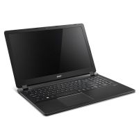 ACER V5-573G-54218G1TAKK