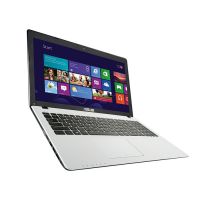 ASUS X552CL-SX185D