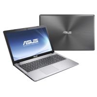 ASUS X552LDV-SX861D