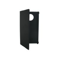 NOKIA LUMIA 930 CASE BLACK