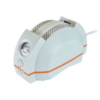 TUNCMATIK REGULINE 600VA AVR