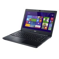 ACER E5-471P-32XC