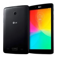 TABLET LG G PAD V400 7IN BLACK