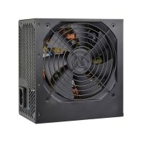 PSU FORTRON FSP460-60HCN