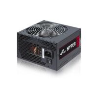 PSU FORTRON HYPER 500 500W