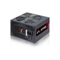 PSU FORTRON HYPER 600 600W
