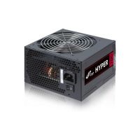 PSU FORTRON HYPER 700 700W