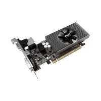 PALIT GT740 2G SD3
