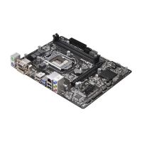 ASROCK H81M-DGS/ BULK/1150