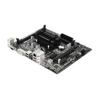 ASROCK D1800M/J1800