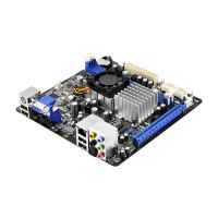 ASROCK C70M1 AMD C-70 APU+A50M