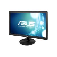 ASUS 21.5 VS228DE /LED/FHD