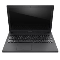 LENOVO G500 / 59424110