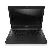 LENOVO G710 / 59412633