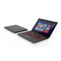 LENOVO Y50-70 /TOUCH/ 59425952