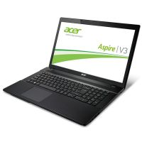 ACER V3-772G-747A8G1.5TMAKK