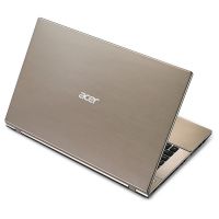 ACER V3-772G-747A8G1.12TMAMM