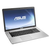 ASUS X750LN-T4047 /17
