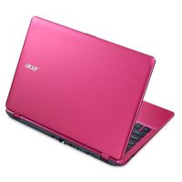 ACER E3-111-P79Q
