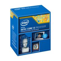I5-4690K /3.5G/6MB/BOX/LGA1150