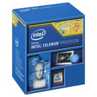 G1840 2.8GHZ/2MB/LGA1150/BOX