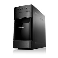 LENOVO H530 / 57329708