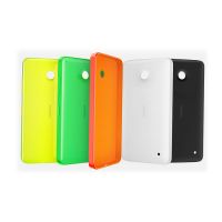 NOKIA SHELL CC-3079 BR GREEN