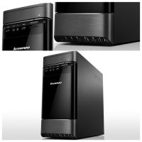 LENOVO H520E/ 57324251