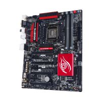 GB Z97X-GAMING GT/ 1150
