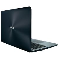 ASUS F555LD-XO005D