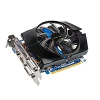 GB N740D5OC-2GI