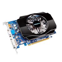 GB N730-2GI