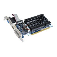 GB N610-1GI