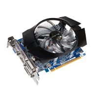 GB N740D5OC-1GI