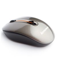 LENOVO N3903 WL METAL